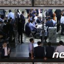 미방기획 이미지