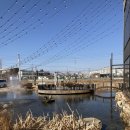 카페슈 - 천안시 동남구 중리1길 55 | 카페슈