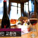 라헬스킨케어