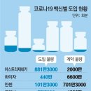 신문 이미지