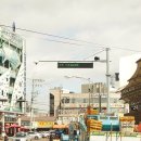 죽도어시장 이미지