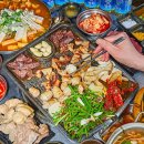 장안빌딩(1층) 이미지