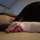 이마트24 면목미래점 | 하단역 부산마사지 엘라테라피 퇴근 후 받기 좋은 건식 아로마 후기