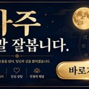 사주 재살 뜻 2개 보는법 이미지