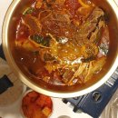 세븐일레븐서초메이플점 네이버블로그