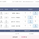 로또피씨 이미지