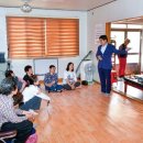 단산 경로당 이미지