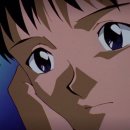 산골식당 이미지