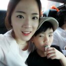 추원복송어장 이미지