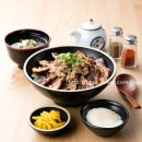 리안목장 이미지