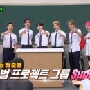 엠글로벌 이미지