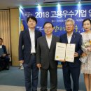 좋은문화병원 이미지