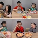 유성구어린이급식센터 ‘버섯 수확체험’ 큰호응