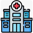널스피팅 Nurse Fitting | 2025년 국내 종합병원 순위 - 뉴스위크선정