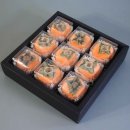 정희과일 이미지