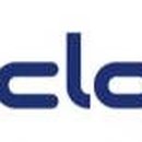 VISION 태양광발전소 이미지