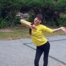 곰골산촌 이미지