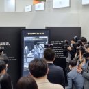 월드정보통신 이미지