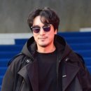 덕천안경점 이미지