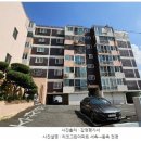 자산동203 이미지