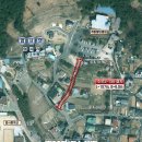 소로3-136 더팩트