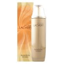 라끄베르 이미지