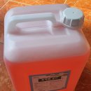 수생약국 이미지