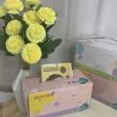 아들마켓1