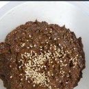 순천만짱둥어마을 이미지