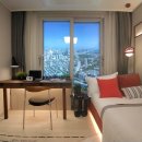 대방세탁 이미지