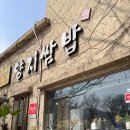 양지초장 | (순천) 순천 문화의 거리 양지쌈밥 현지인 맛집 내 돈 내산 솔직후기