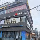 뉴목련헤어라인 | 아이디헤어 아현뉴타운점 승연디자이너와 함께한 단잠케어, 아현동미용실에서의 힐링