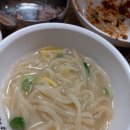 청와삼대충주점