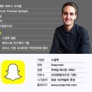 버블 - 화성시 동탄중심상가2길 29 | 버블