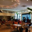 송현교회 이미지