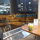 난타 초급 | 10월 제주여행 _ 1일차 한라산등산 편 백록담 후기 [관음사 - 성판악 / 단풍여행]
