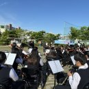 이리동중학교 이미지