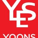윤선생우리집앞영어교실옥산초영어교습소