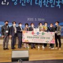 바른수입육 이미지
