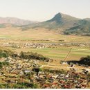 앙상블여수 정기공연 연주회 이미지