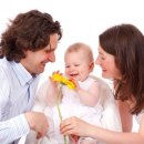 청량리한의원 이미지