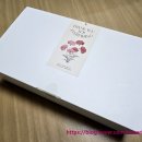 꽃향기어린이집 | 인천서구청 착한소비체험단 - 자연과 전통이 우러나는 프리미엄 꽃차 체험 후기