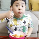 미미네스토어