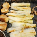 고반식당 해운대점 | 해운대 삼겹살 맛집 고반식당 솔찍후기