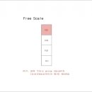 형곡로16길-1 이미지