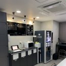 르하임스터디카페 송산신도시점