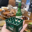 가장맛있는족발문덕점 이미지