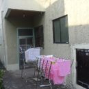 회성동105 이미지