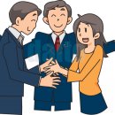 생활일본어 이미지