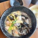 마라섬(부암점) 이미지